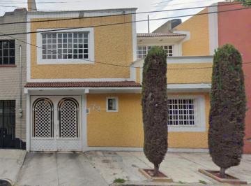 Casa de 3 habitaciones, Azcapotzalco · Venta de Casa en Cdmx Azcapozalco San Alvaro Calle Juarez