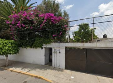 Casa de 5 habitaciones, Iztapalapa · Venta de Casa en Ciudad de Mexico Iztapalapa Santa Martha Acatitla