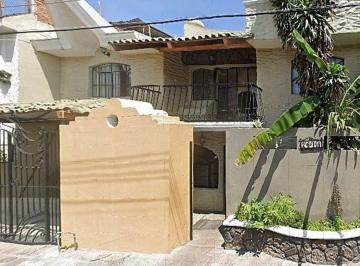 Casa de 4 habitaciones, Guadalajara · Venta de Casa en Guadalajara Jalisco Santa Elena Cruz Oviedo
