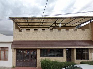 Casa de 3 habitaciones, Gustavo A. Madero · Venta de Casa en Cdmx Gustavo a Madero San Juan de Aragon Av 529