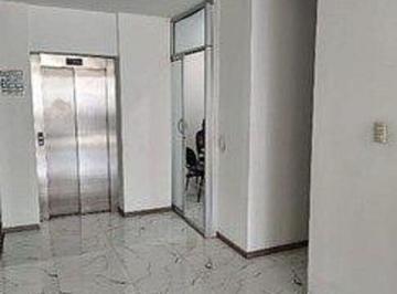 Edificio , Coyoacán · Se Renta de Edificio Comercial en Col Olimpica Alcaldia Coyoacan