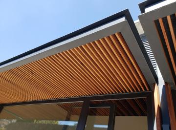 Casa de 3 habitaciones, Querétaro · Tengo El Terreno Perfecto Para Construir Tu Casa Ideal