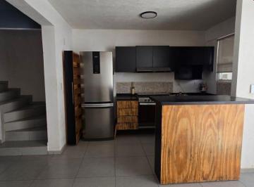 Casa en condominio de 3 habitaciones, Cuautitlán · Venta Excelente Casa en Villas Xaltipa II