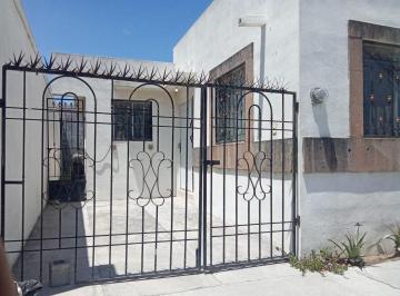 Casa de 2 habitaciones, García · Venta de Casa en Sierra Real, García