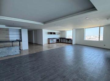 Departamento de 3 habitaciones, Boca del Río · Departamento con Vista Al Mar en Venta Torre Jv Costa de Oro