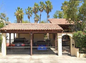 Casa de 4 habitaciones, La Paz · Venta de Casa en La Paz Baja California La Selva Fidepaz Av de Los Delfines