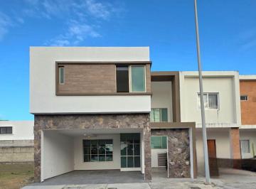 Casa de 3 habitaciones, Alvarado · Casa en Venta Lomas de La Rioja Espacios Amplios