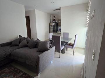Departamento de 2 habitaciones, Benito Juárez · Departamento en Venta en Portales Sur Alcaldia Benito Juarez