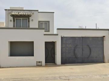 Casa de 3 habitaciones, Los Cabos · Venta de Casa en San Jose del Cabo Baja California Monte Real Blvd Las Quintas