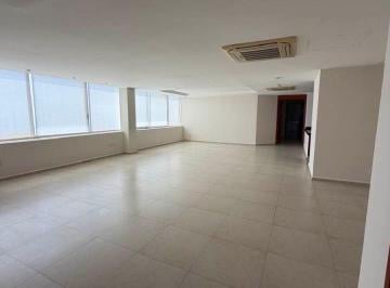 Departamento de 3 habitaciones, Boca del Río · Departamento con Vista Al Mar en Renta Villas Mocambo Cerca de Bulevar