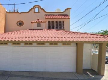Casa de 4 habitaciones, Los Cabos · Venta de Casa en Cabo San Lucas Baja California Sur Ildefonso Green Miguel Hidalgo