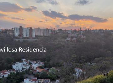 Casa · 527m² · 4 Recámaras · 3 Estacionamientos · Casa en Venta en Fracionamiento Rancho Tetela