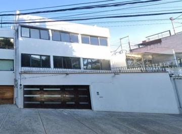 Casa de 5 habitaciones, Tlalpan · Venta de Casa en Tlalpan Ciudad de Mexico Niño Jesus Viaducto Tlalpan