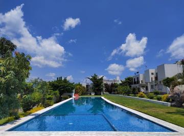 Casa de 3 habitaciones, Xochitepec · Casa Grande Fracc Solares Xochitepec Morelos Alberca Semiolimpica