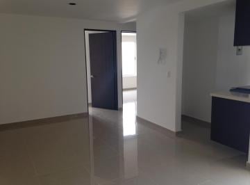 Estancia 1 · Departamento Ideal: Comodidad, Ubicación y Practicidad en un Solo Lugar