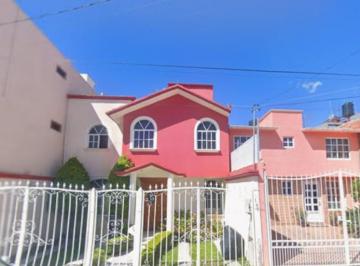 Casa de 3 habitaciones, Mineral de la Reforma · Venta de Casa en Villas del Álamo