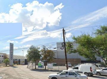 2e2f2f675b57bd9cda41674e1023e2987d2530596815975a9bc9f4f92db90f05 · Bodega en Renta Apodaca, N. L.