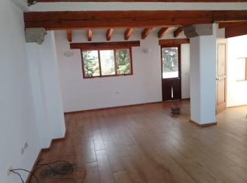 Casa en condominio de 3 habitaciones Renta MN 40,000 · Se Renta Casa en Contadero