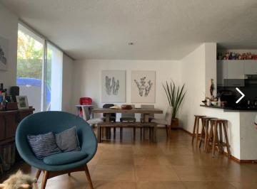 Casa en condominio de 3 habitaciones, Cuernavaca · Casa en Condominio Doble Seguridad Acapatzingo