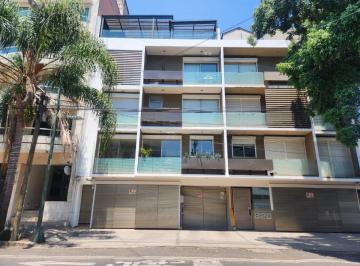 Casa en condominio de 3 habitaciones, Benito Juárez · Casa en Condominio de 53 m² con 3 Habitaciones en Venta en Benito Juárez