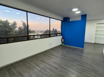 Oficina , Naucalpan de Juárez · Consultorios Oficinas en Renta en Satelite Naucalpan de Juarez