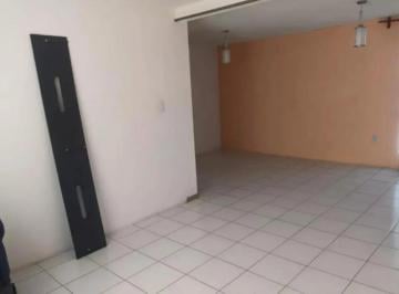 Casa de 2 habitaciones, Cuauhtémoc · Departamento en Venta en Santa María La Ribera - Cuahutemoc