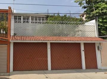 Casa de 3 habitaciones, Atizapán de Zaragoza · Venta de Casa en Estado de Mexico Ciudad Lopez Mateos Lomas Lindas Mar de Banda