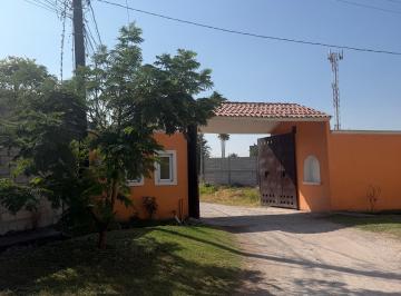 Terreno / Lote , Yautepec · Terrero en Zona Residencial Privada
