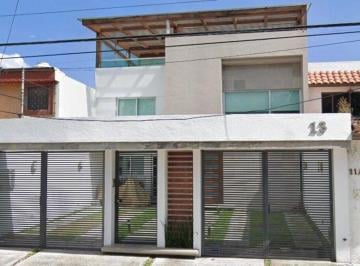 Casa de 3 habitaciones, Naucalpan de Juárez · Venta de Casa en Naucalpan de Juarez Estado de Mexico Satelite Luis Cabrera