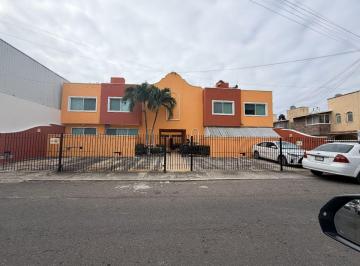 Casa de 3 habitaciones, Boca del Río · Casa en Venta Cerca de Andamar, Boca del Río