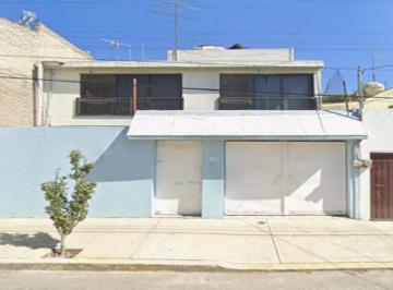 Casa de 3 habitaciones, Texcoco · Venta de Casa en Texcoco de Mora Estado de Mexico San Martin Tejocote