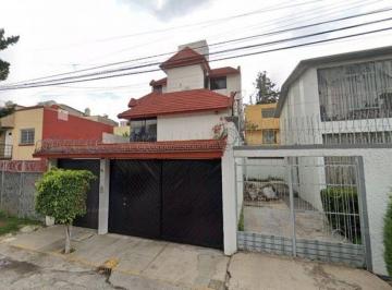 Casa de 5 habitaciones, Gustavo A. Madero · Venta de Casa en Gustavo a Madero Ciudad de Mexico Acueducto de Guadalupe de La Playa