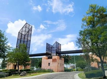 Terreno / Lote , Querétaro · Venta de Terreno Nuevo Refugio