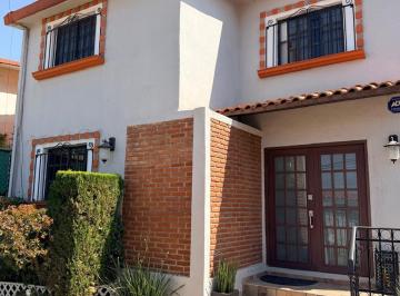 Casa de 3 habitaciones, Atizapán de Zaragoza · Hermosa Casa en Venta, Villas de La Hacienda
