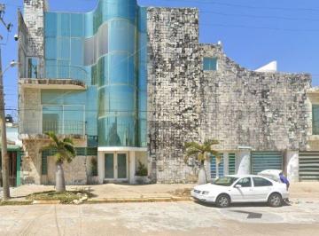 Casa de 4 habitaciones, Coatzacoalcos · Casa en Venta en Coatzacoalcos, Veracruz, Bellavista, Centro