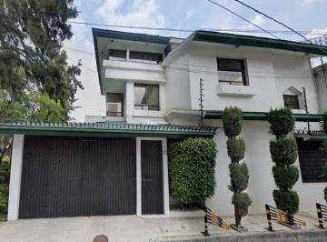 Casa de 5 habitaciones, Iztapalapa · Venta de Casa en Iztapalapa Ciudad de Mexico Paseos de Churubusco Rio Tamesi