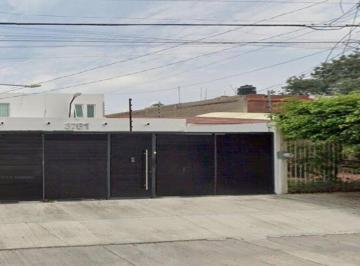 Casa de 4 habitaciones, Zapopan · Venta de Casa en Zapopan Jalisco La Calma Andromeda