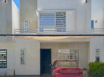 Casa de 1 habitación, León · Cuarto en Renta en Residencial Los Agaves Leon Gto
