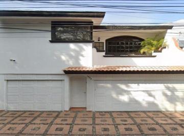 Casa de 7 habitaciones, Zapopan · Venta de Casa en Zapopan Jalisco Las Aguilas Av Cerro Gordo