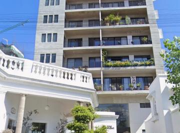 Departamento de 2 habitaciones, Guadalajara · Departamento en Chapultepec Planta Baja
