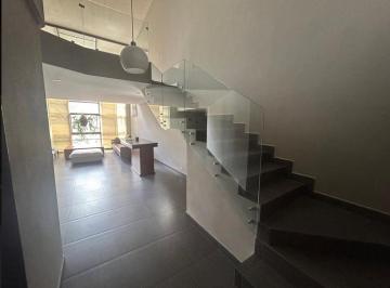 Departamento · 450m² · 3 Estacionamientos · Departamento - Lomas Country Club