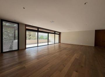 1cc416ee3919ca62714b138e52cf9627da902ebaae2ba4be7f11b9f0ce5d617f · Departamento en Venta Mision Santiago La Loma Santa Fe