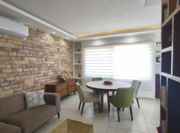 Departamento · 97m² · 2 Recámaras · 1 Estacionamiento · Departamento en Venta en Boca del Rio