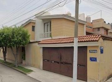 Casa de 3 habitaciones, Zapopan · Venta de Casa en Zapopan Jalisco La Calma Balanza