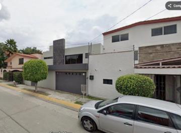 Casa de 3 habitaciones, Atizapán de Zaragoza · Vent de Casa en Las Arboledas Lopez Matreos Calle Alondra Edo de Mex
