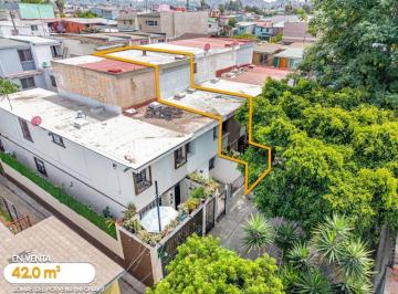 Casa de 3 habitaciones Venta MN 2,200,000 · Casa en Venta de 3 Recamaras en Lomas del Porvenir, Tijuana Bc