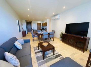 88d476e2b78bb6ffa78359a1da7bff590b70bae3acc8b9c4ce4abfbbf29a00e9 · Departamento Amueblado, de 2 Recámaras, en Townsquare.