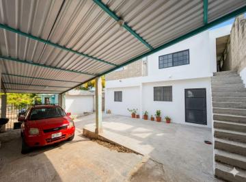 Casa de 4 habitaciones, Campeche · ¡Negocio Listo! Casa con Potencial Para Airbnb o Rentas