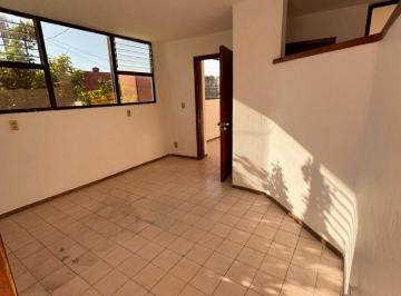 Local comercial , Guadalajara · Local Muy Amplio. Se Renta Completa Toda La Planta Alta en Barrio Sagrada Familia Guadalajara