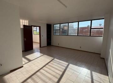 Local comercial , Guadalajara · Se Renta Planta Alta de 144 m² Uso Comercial en El Barrio de La Sagrada Familia